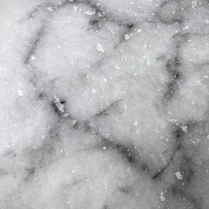 Meet your Posher, Théa